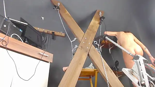 biakaliaass - Biakaliaass's free webcam