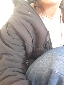 anjali680 - Anjali680's free webcam