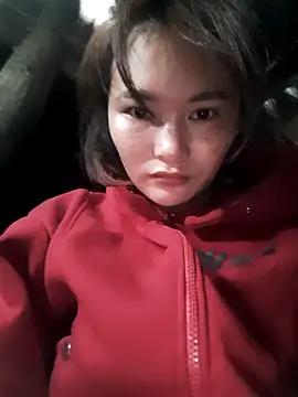 oh-july - Oh-july's free webcam