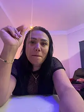 deyseprado35 - Deyseprado35's free webcam