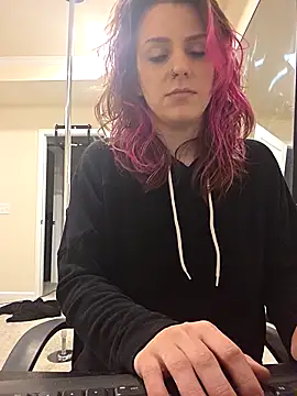 call_me_janey - Call_Me_Janey's free webcam