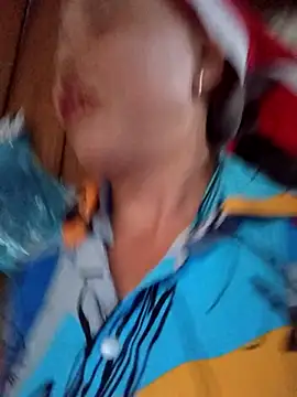 lena-cute - Lena-cute's free webcam