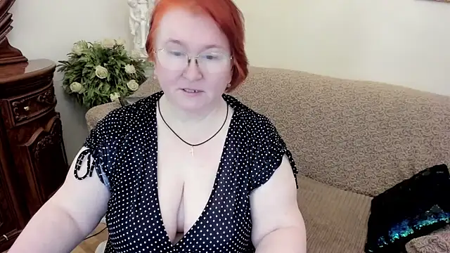 leiamillersonn - Leiamillersonn's free webcam