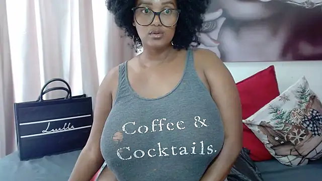 Stormy-Stella webcam