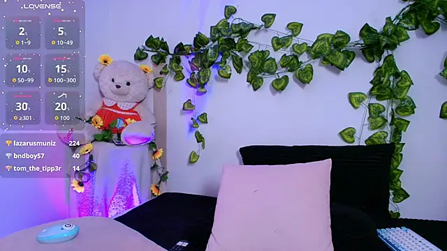 tati_cardenas webcam