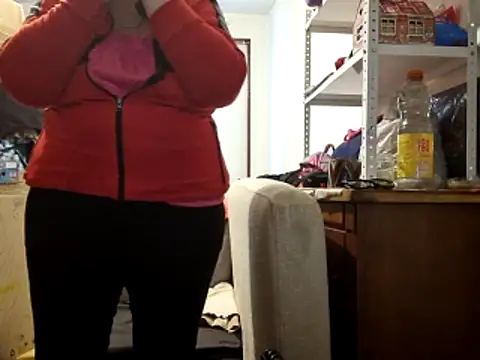 Samantha_Squirt@xh webcam