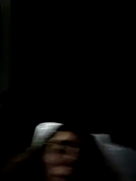 atenealovve_77 - Atenealovve_77's free webcam