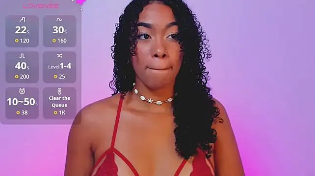 sasha_fox00 - Sasha_fox00's free webcam