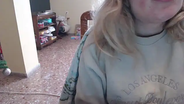 pomposa18xxx - Pomposa18xxx's free webcam