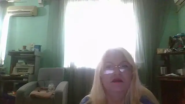 heidi-helga - Heidi-Helga's free webcam