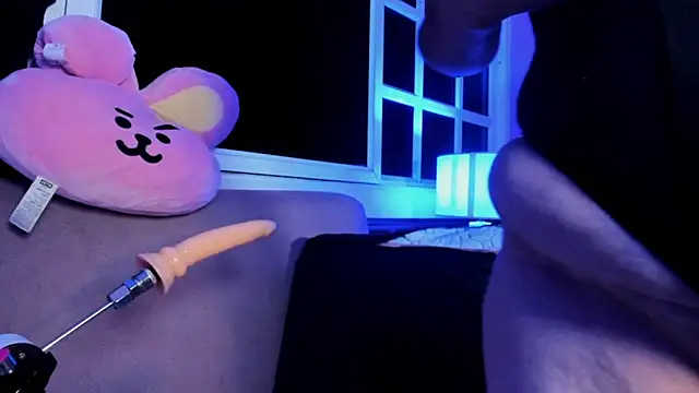 harimoon1 - Harimoon1's free webcam