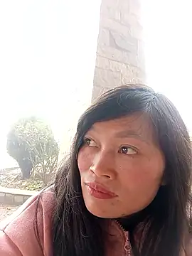 siusiu-00 - Siusiu-00's free webcam