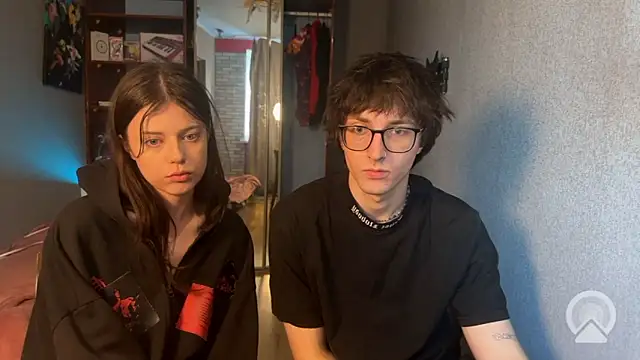 t_files_x - T_files_x's free webcam