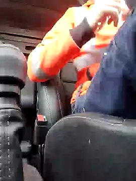 crisyluci - Crisyluci's free webcam