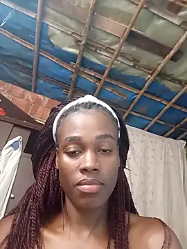 hermosurasexy - Hermosurasexy's free webcam