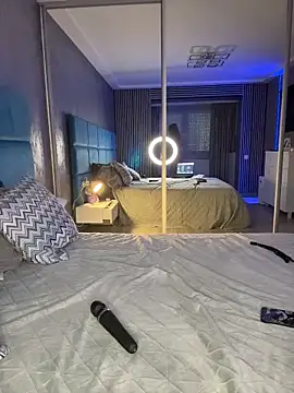 lunaalya - LunaAlya's free webcam