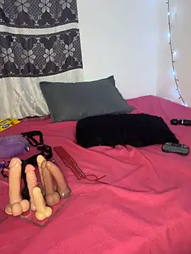 agata__rose - Agata__Rose's free webcam