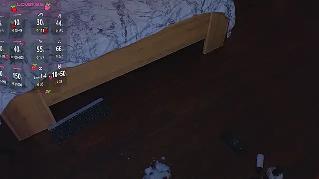 venomeowww__ - Venomeowww__'s free webcam