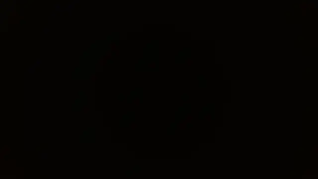 rubi_mitch - Rubi_Mitch's free webcam