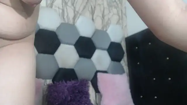 AntonellaBlanc webcam