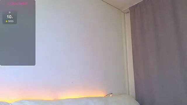 _Cutiefull_Lion_ webcam