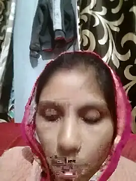 laxmixx2 - Laxmixx2's free webcam