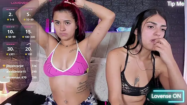 sexxxxhorny777 - SEXXXXHORNY777's free webcam