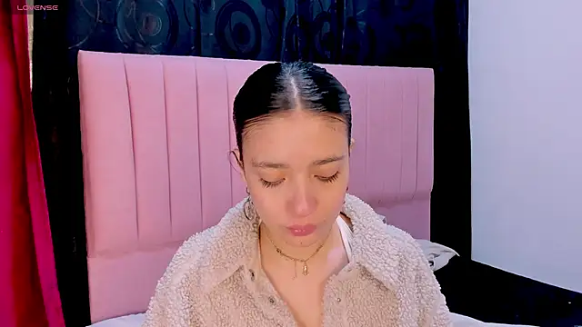 catsi_cat - Catsi_cat's free webcam