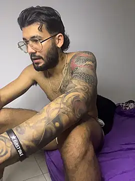 thedragonboyxxx webcam