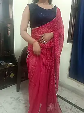 Deewana_ki-deewangi-_- webcam