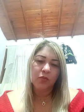 venus773 - Venus773's free webcam