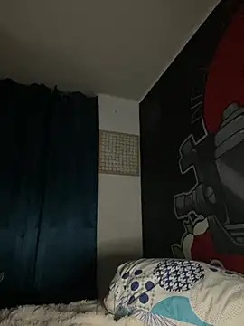 Sarah_millerr_ webcam