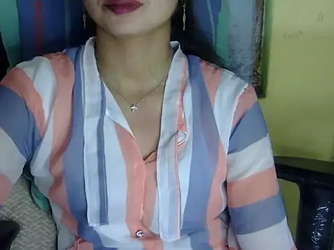 rahat_s - Rahat_S's free webcam