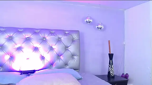 SilvanyMontana webcam