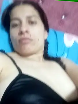 dulcecielo_ webcam