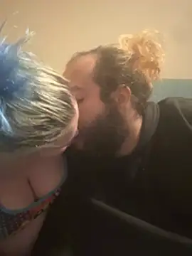 bigbabbydaddy webcam