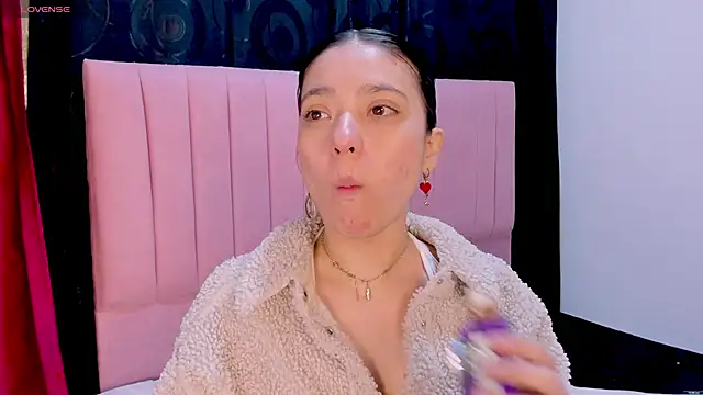 catsi_cat - Catsi_cat's free webcam