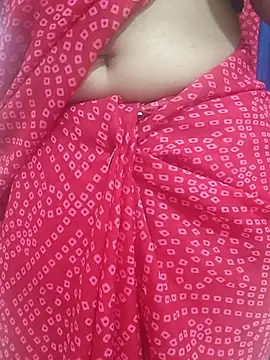 Deewana_ki-deewangi-_- webcam