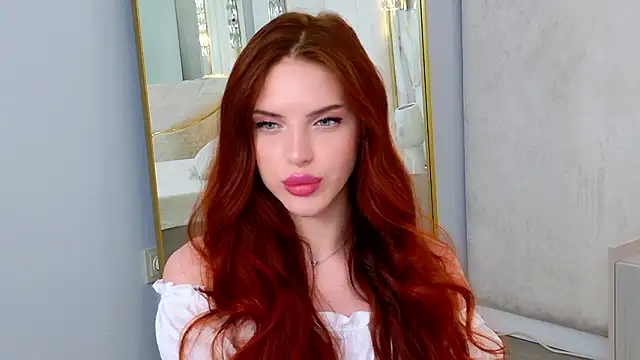 anje_cox - Anje_Cox's free webcam