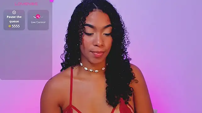 sasha_fox00 - Sasha_fox00's free webcam