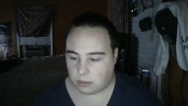 bigdaddy25078 - Bigdaddy25078's free webcam