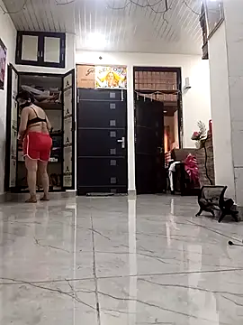 barbie-doll7 - Barbie-Doll7's free webcam