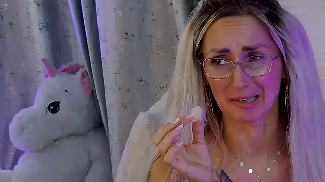 isabelleethan - IsabelleEthan's free webcam