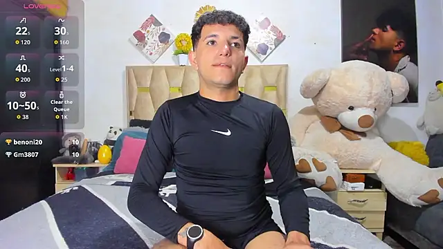 patrick_sanzz webcam