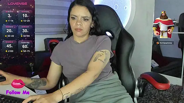 natasha_logan_ webcam