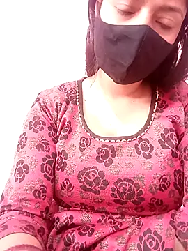 Webcam Model (Ayesha_Baby30)  is live.Free join now!