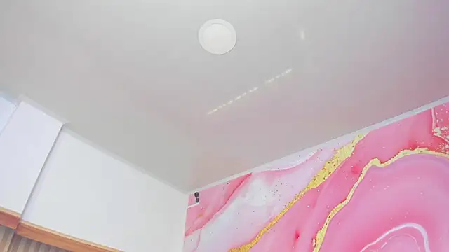 daisy__rose (T young) - 🍓SHOW ANAL 🍓