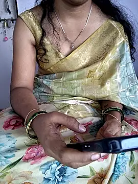 Cute-Telugu-Teac... Live Webcam on Stripchat