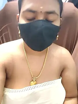 tamil_lotus - Tamil_Lotus's free webcam