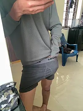 Hyderabadhunk webcam